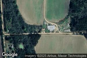 163 Ethan Bennett Rd, Lenox, GA 31637