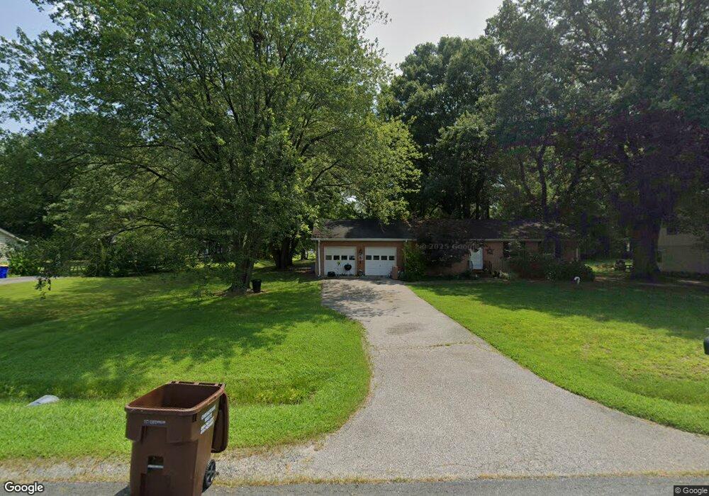 901 Worcester Dr, Stevensville, MD 21666 - photo 1