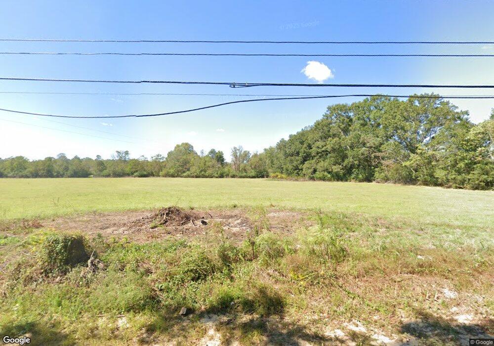 2979 Burnt Bridge Rd, Picayune, MS 39466 - photo 1