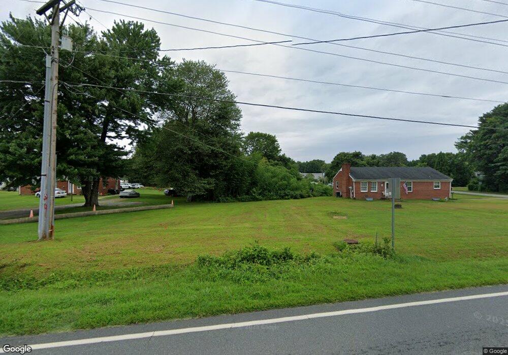 71 Woodville Ln, Ruckersville, VA 22968 - photo 1