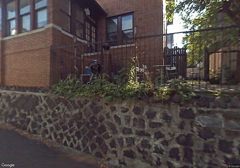 41 Duer Place unit 45, Weehawken, NJ 07086 - photo 1