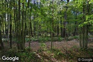 7630 County Road Cc, Rosholt, WI 54473