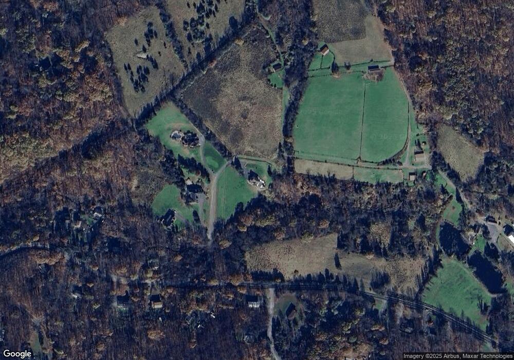 30 Saddle Hill Rd, Chester, NY 10918 - photo 1