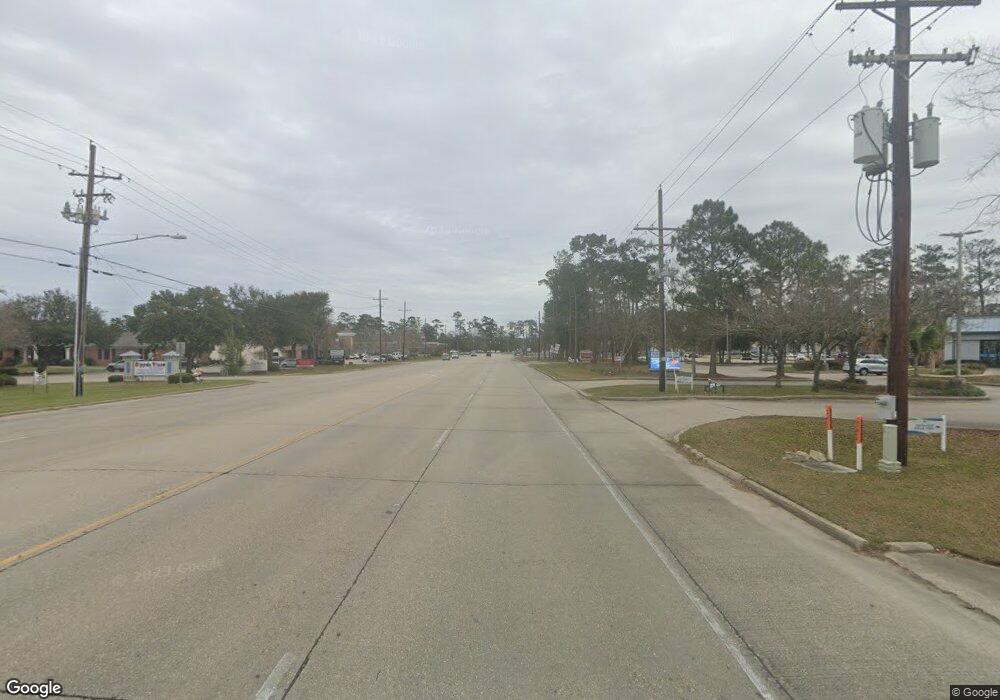2850 Gause Blvd, Slidell, LA 70461 - photo 1