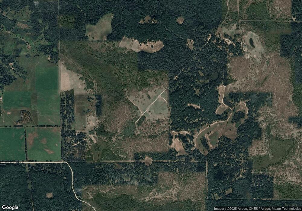 0000 Whitetail Way, Bismarck Township, MI 49779 - photo 1