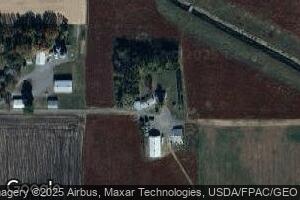 33515 651st Ave, Gibbon, MN 55335