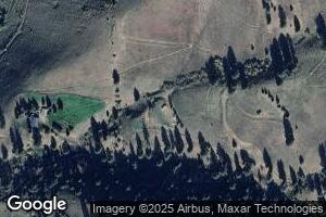 237 Hill Ln, Pollock, ID 83547