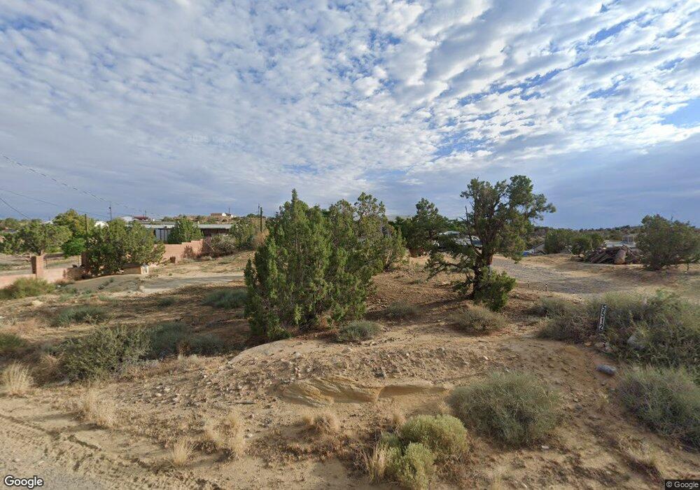5512 Rockcress Place, Farmington, NM 87401 - photo 1