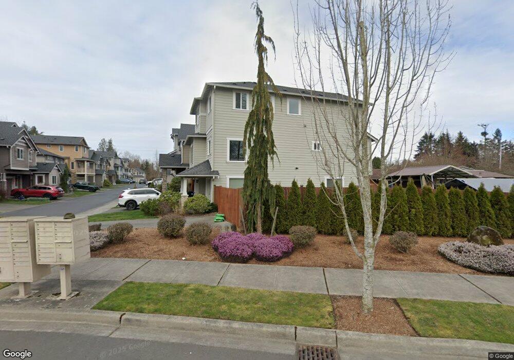 1011 Center Rd, Everett, WA 98204 - photo 1