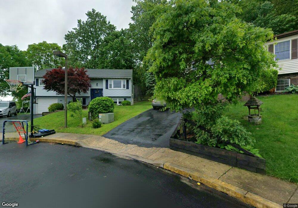 189 Mensch Dr, Bechtelsville, PA 19505 - photo 1