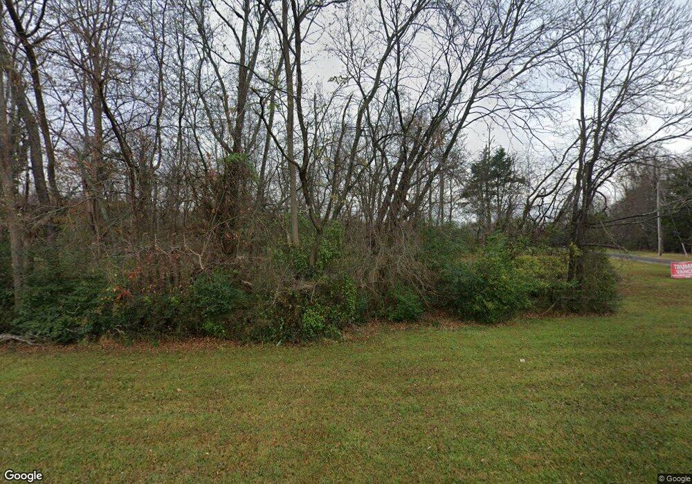 28265 Constitution Hwy, Rhoadesville, VA 22542 - photo 1