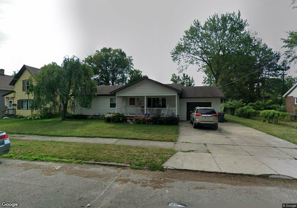 145 Linwood Ave, North Tonawanda, NY 14120 - photo 1