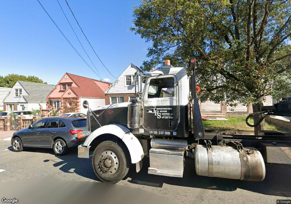 38 Culver Ave, Jersey City, NJ 07305 - photo 1