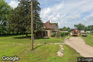107 Railroad St, Bruno, NE 68014