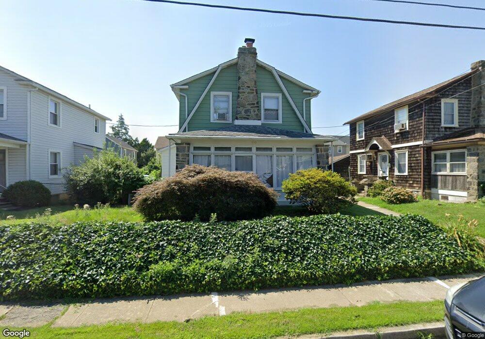 510 Tatnall Ave, Glenolden, PA 19036 - photo 1