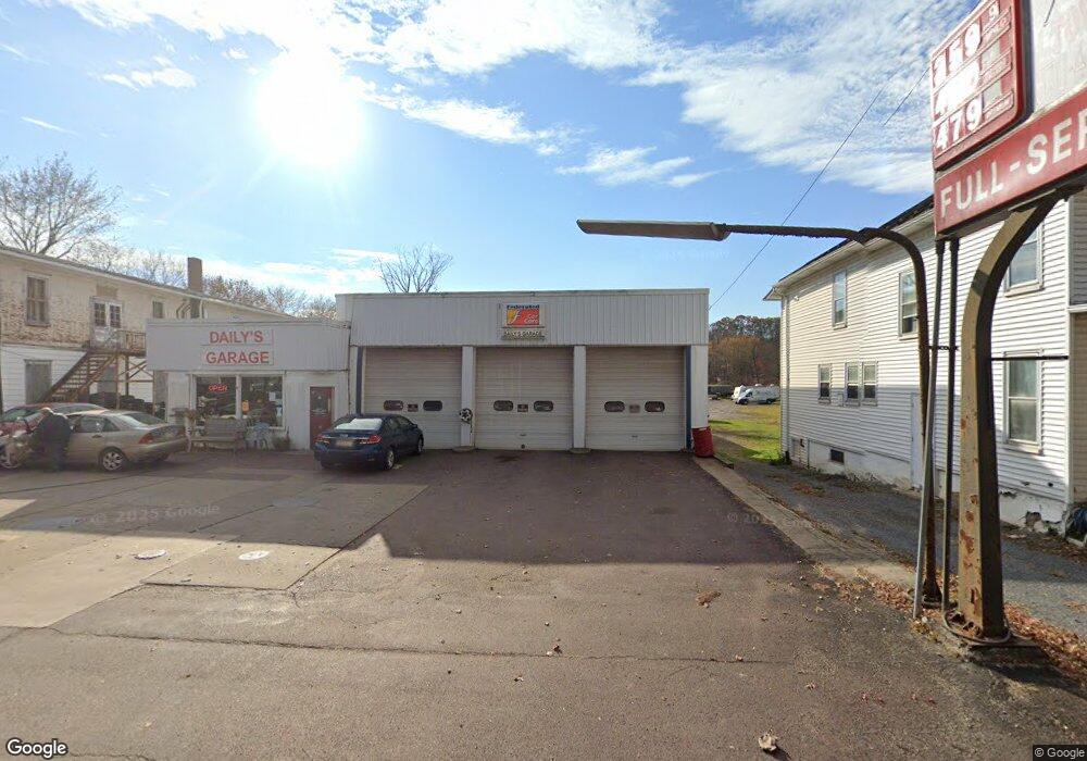 218 N State St, Millville, PA 17846 - photo 1