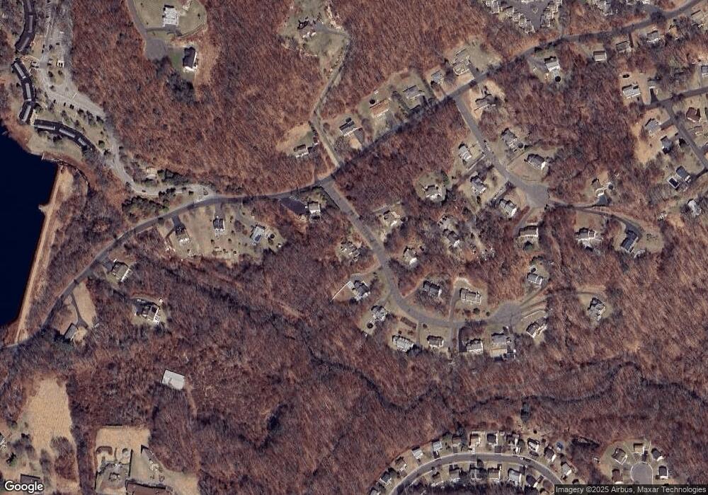 2 Woodgaite Dr, Wolcott, CT 06716 - photo 1