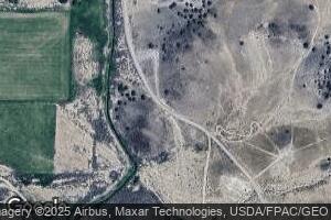 500 E Foothill Dr, Lyman, UT 84749