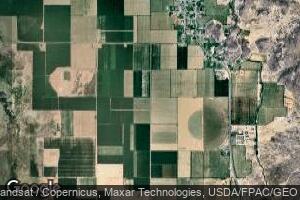 324 W Airport Rd, Lyman, UT 84749