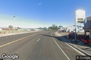 602 S Highway 24 Lyman, Lyman, UT 84749