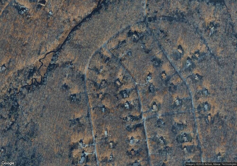 107 Larch Dr, Milford, PA 18337 - photo 1