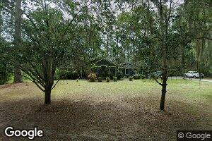 3523 Raintree Dr, Valdosta, GA 31601