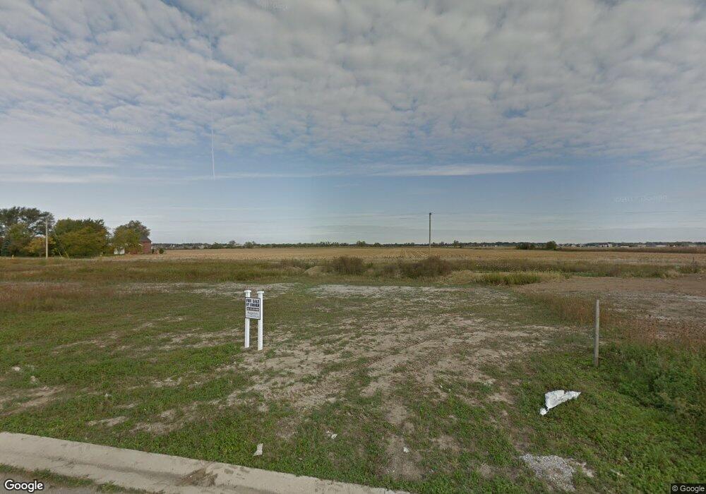 8304 Willow Haven Dr, St. John, IN 46373 - photo 1