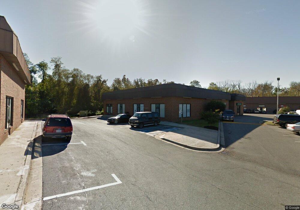 701 Cady Dr, Fort Washington, MD 20744 - photo 1