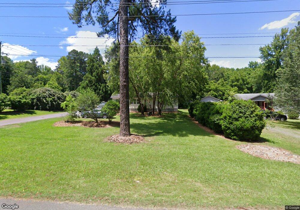 15 Springdale Dr, Pittsboro, NC 27312 - photo 1