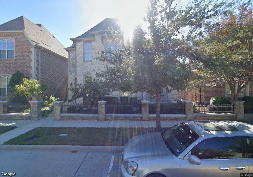 411 Palladian Blvd, Southlake, TX 76092 - photo 1