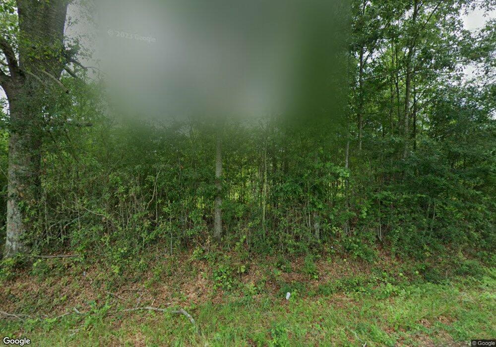 1025 Forrest Rd, Tylertown, MS 39667 - photo 1