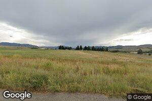 250 E 8800 S, Paradise, UT 84328