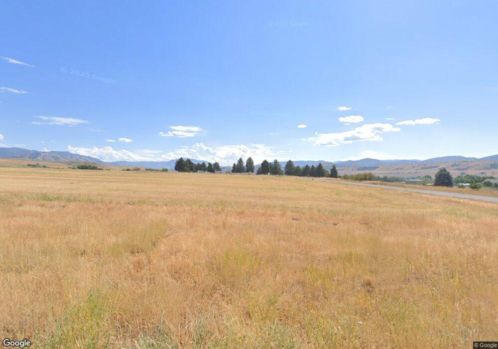 250 E 8800 S, Paradise, UT 84328 - photo 1