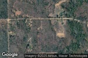 4850 110th Ave, Pullman, MI 49450