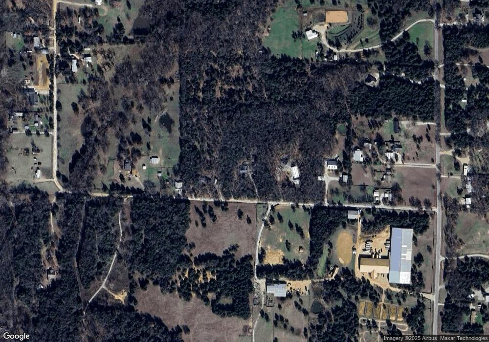 241 Eastern Valley Ln, Whitesboro, TX 76273 - photo 1