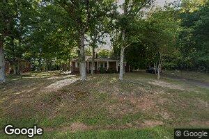 500 Strader Rd, Chatham, VA 24531