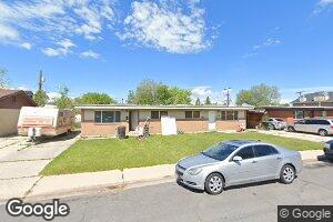 361 N 760 W, Orem, UT 84057