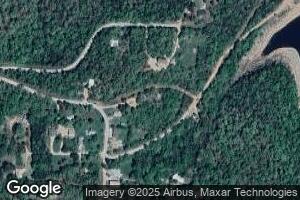 52 Vine Ln, Theodosia, MO 65761