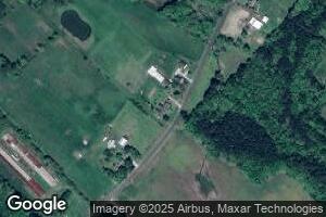 17136 Big Rd, Bloxom, VA 23308