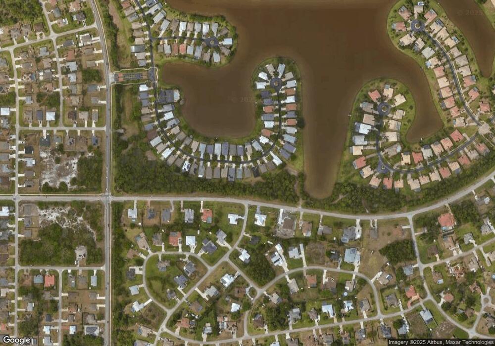 444 SW Sundance Trail, Port Saint Lucie, FL 34953 - photo 1