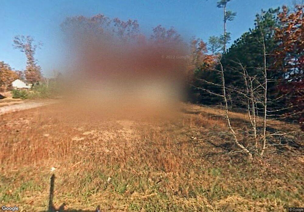 153 Clark Rd, Tunnel Hill, GA 30755 - photo 1