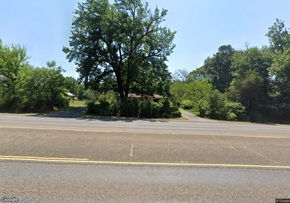 12966 Us Highway 259, Nacogdoches, TX 75965 - photo 1