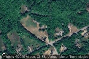 Lots 7 & 9 Mutton Rd, Webster, NH 03303