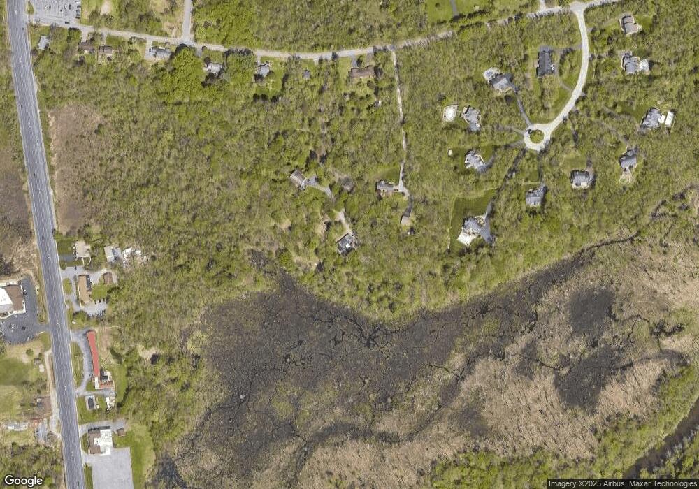 26 Kaydeross Ave W, Saratoga Springs, NY 12866 - photo 1