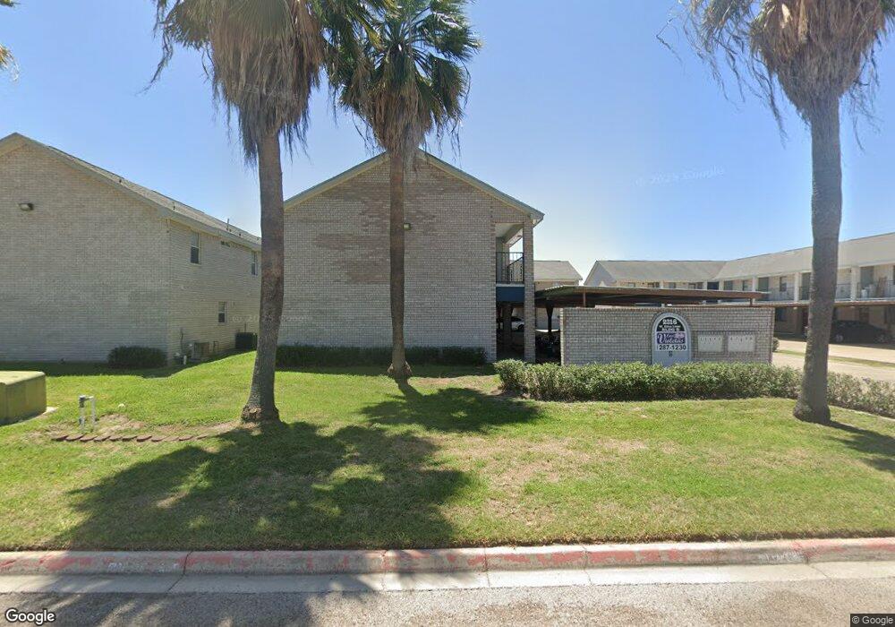 2316 W Elisa Ln, Edinburg, TX 78541 - photo 1