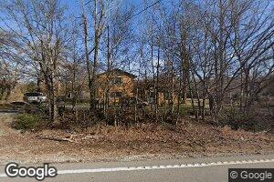 16099 Highway 115, Maynard, AR 72444