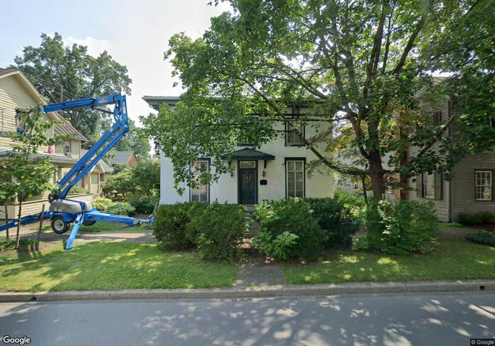 305 S Main St, Muncy, PA 17756 - photo 1