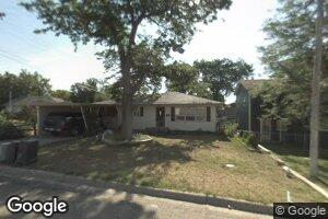 205 N Beaver Ave, Oberlin, KS 67749