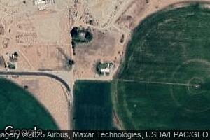 7946 W 1600 S, Bluebell, UT 84007