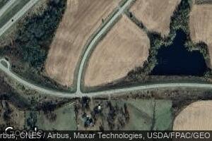112 Farvue Ave, Rhodes, IA 50234